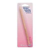 hemline water soluble pencil