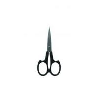 hemline pro cut embroidery scissors