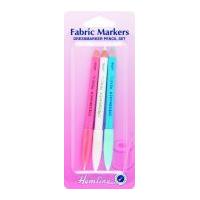 hemline sewing dressmaker pencils