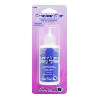 Hemline Washable Gemstone Craft Glue