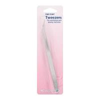 Hemline Overlocker Serger Tweezers