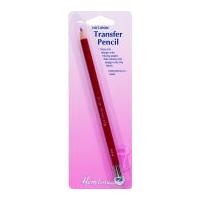 Hemline Hot Iron Permanent Transfer Pencil