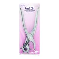 hemline punch plier tool