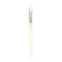 Hemline Large Seam Ripper with Ball