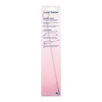 Hemline Sewing Loop Turner