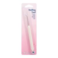 Hemline Stuffing Tool for Soft Toy Making