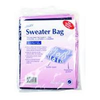 Hemline Polypropylene Sweater Bag