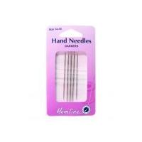 Hemline Darner Needles