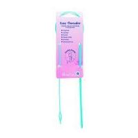 Hemline Plastic Easy Threader