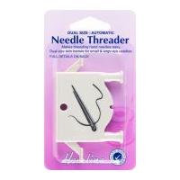 Hemline Automatic Needle Threader