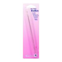 hemline sewing bodkin long ball point