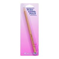 Hemline Water Soluble Pencil Grey