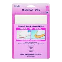 Hemline Heat&#39;n&#39;seal Ultr...