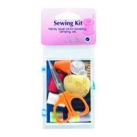 hemline basic sewing set for beginners