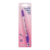 hemline fabric transfer pen