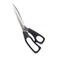 Hemline Pro Cut Dressmaking Fabric Scissors