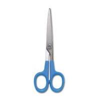 Hemline Cut Lite Hobby & Office Scissors
