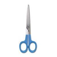 hemline cut lite hobby office scissors