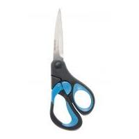 hemline okut soft grip dressmaking shears