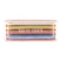 Hemline Sewing Tailor's Chalk 4 Colours