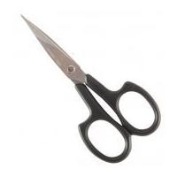 hemline pro cut embroidery scissors 108cm