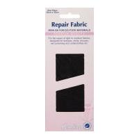 Hemline Iron On Repair Mending Fabric