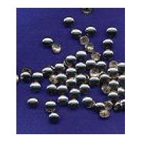Hemline Metal Self Cover Buttons