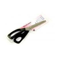 hemline pro cut dressmaking fabric scissors 222cm