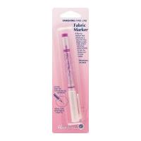 Hemline Sewing Fabric Marker Vanishing Fine Line