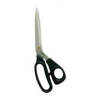 Hemline Tailors Shears Fabric Scissors 27.5cm