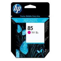 hewlett packard hp 85 magenta fade resistant printhead for designjet