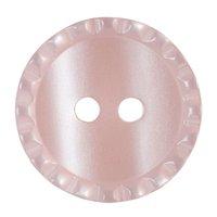 hemline button code b size 175mm pack 4 lilac by groves 376663