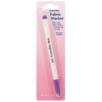 Hemline Fabric Marker Vanishing 375324