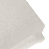 Hemline Fusible Webbing 271504