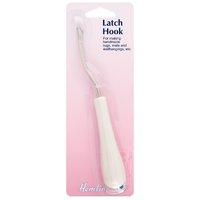 Hemline Latch Hook 375363