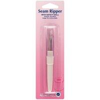 Hemline Seam Ripper Premium - Large 375306