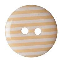 Hemline Button Code D 15mm by Gr...