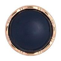 Hemline Button Code D 17.5mm Pac...