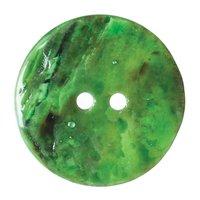 Hemline Button Code E 22.5mm Lim...