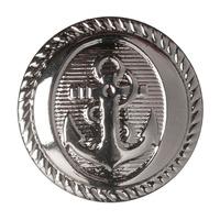 Hemline Button Code C 21.25mm Pa...