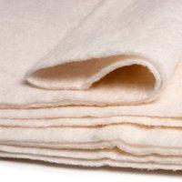 Heirloom Premium Cotton 90 x 10 ...