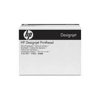 hewlett packard hp 771 maintenance cartridge for designjet z6200 photo