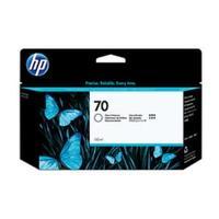 Hewlett Packard HP 70 130ml Gloss Enhancer Ink Cartridge C9459A