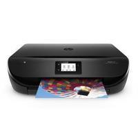 Hewlett Packard HP ENVY 4527 A4 Colour Inkjet All-in-One Wireless