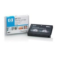 Hewlett Packard HP DDS 4mm Cleaning Tape Cartridge C5709A