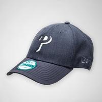 Heath Felt Philadelphia Philli