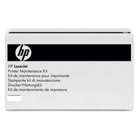 Hewlett Packard HP Maintenance Kit for LaserJet 42504350 Printers