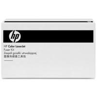 hewlett packard hp fuser unit rm1 3146 170cn