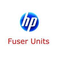 Hewlett Packard HP Fuser Unit Q3985A