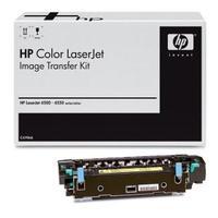 Hewlett Packard HP Transfer Kit Page Life 120, 000 Pages for Colour